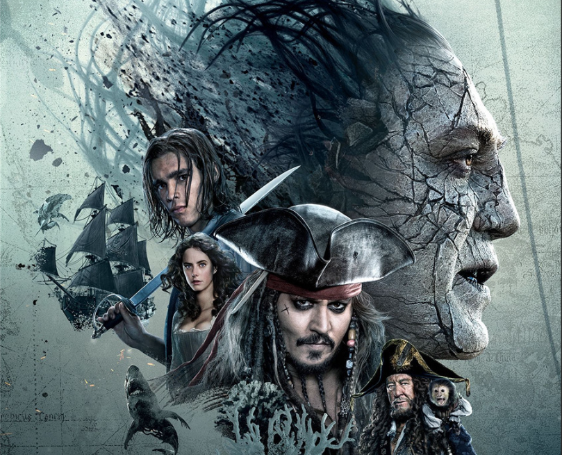 安卓/IOS通用的影視軟件下載-安卓/IOS通用的影視軟件合集