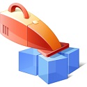 TweakNow RegCleaner注冊(cè)表工具 v7.3.6