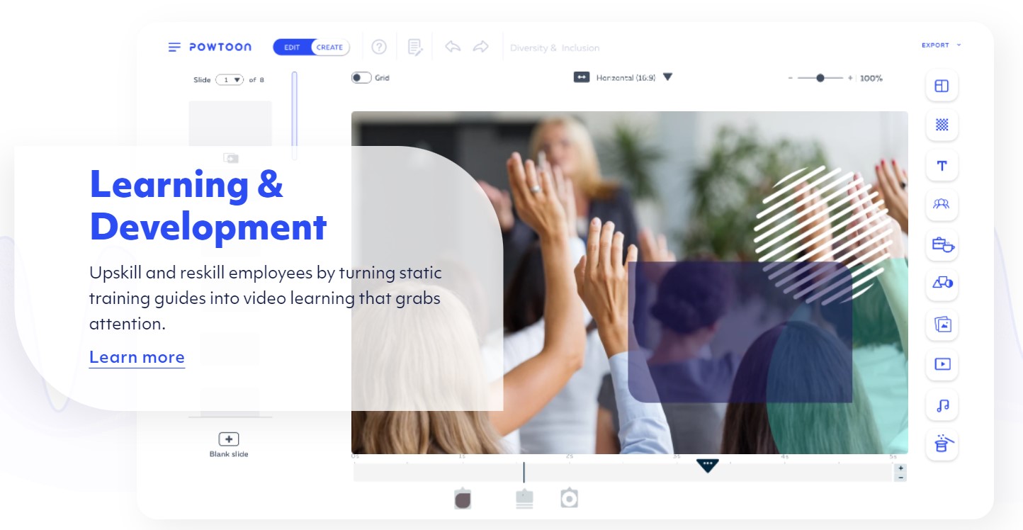 免費實用的ppt制作軟件下載-ppt制作免費版/官方版/破解版-ppt制作黑科技軟件合集