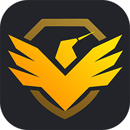 蜂鳥(niǎo)電競(jìng) v1.13.0