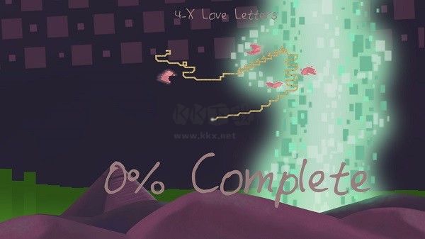 冰與火之舞內(nèi)購(gòu)版