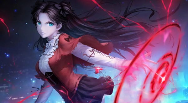 百寶袋漢化組游戲下載-百寶袋漢化組游戲榜單-好玩的百寶袋漢化組游戲