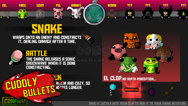 毛巾之戰(zhàn)2最新版