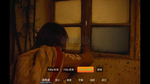 小白云盤(pán)tv官方最新版