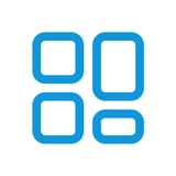 漫畫盒子app安卓官網(wǎng)2024最新版 v1.0.3 