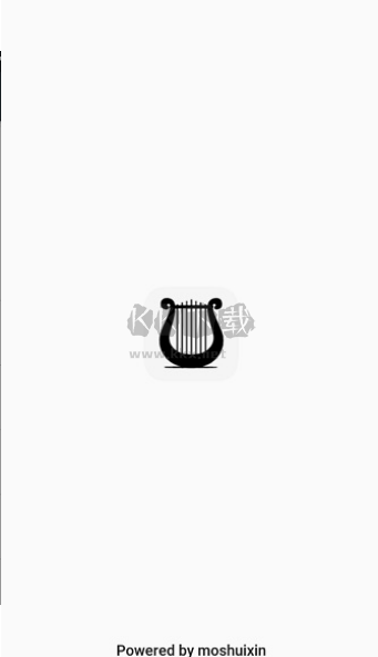 Sky AutoMusic(光遇自動彈琴助手)