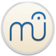 MuseScore音樂(lè)制譜 v4.2.0中文版