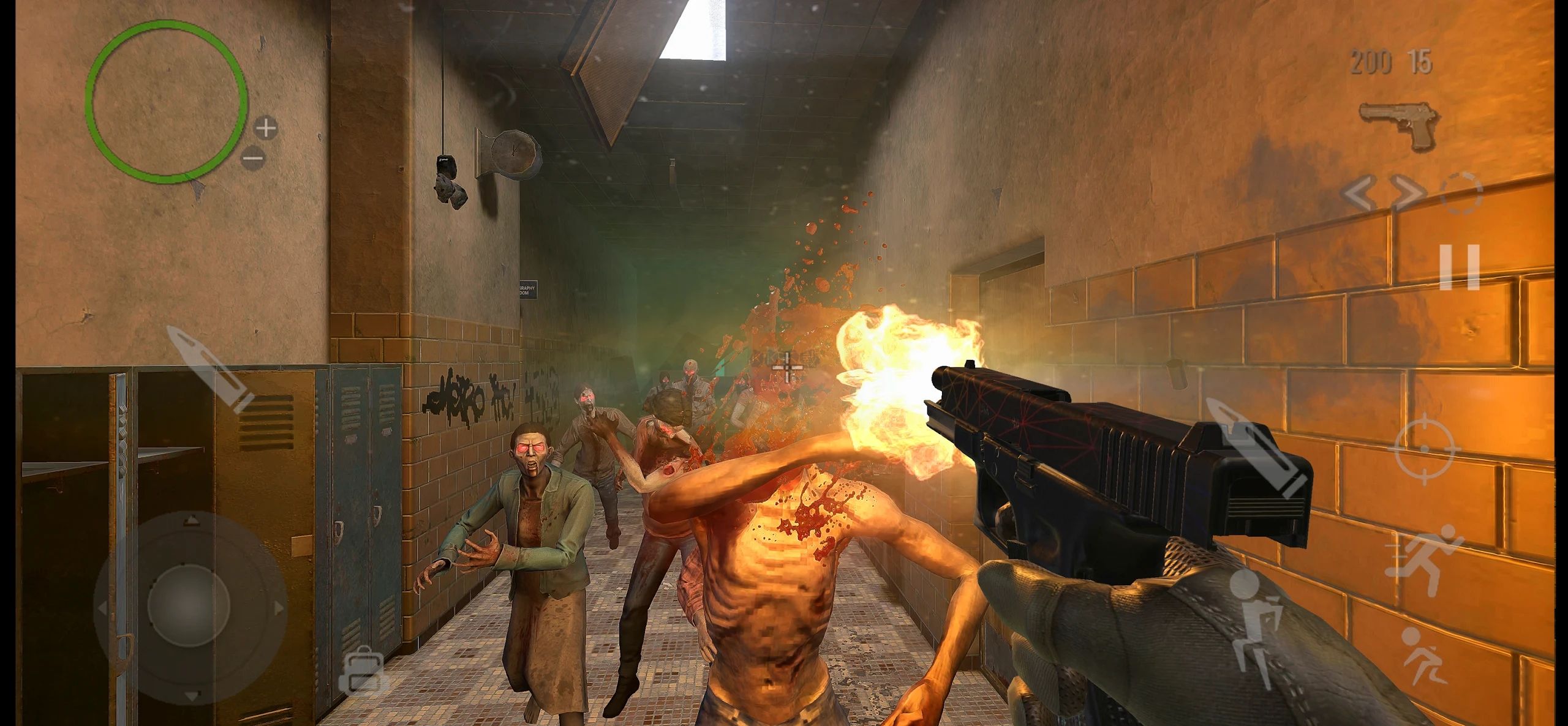 最后的鐘聲完整版