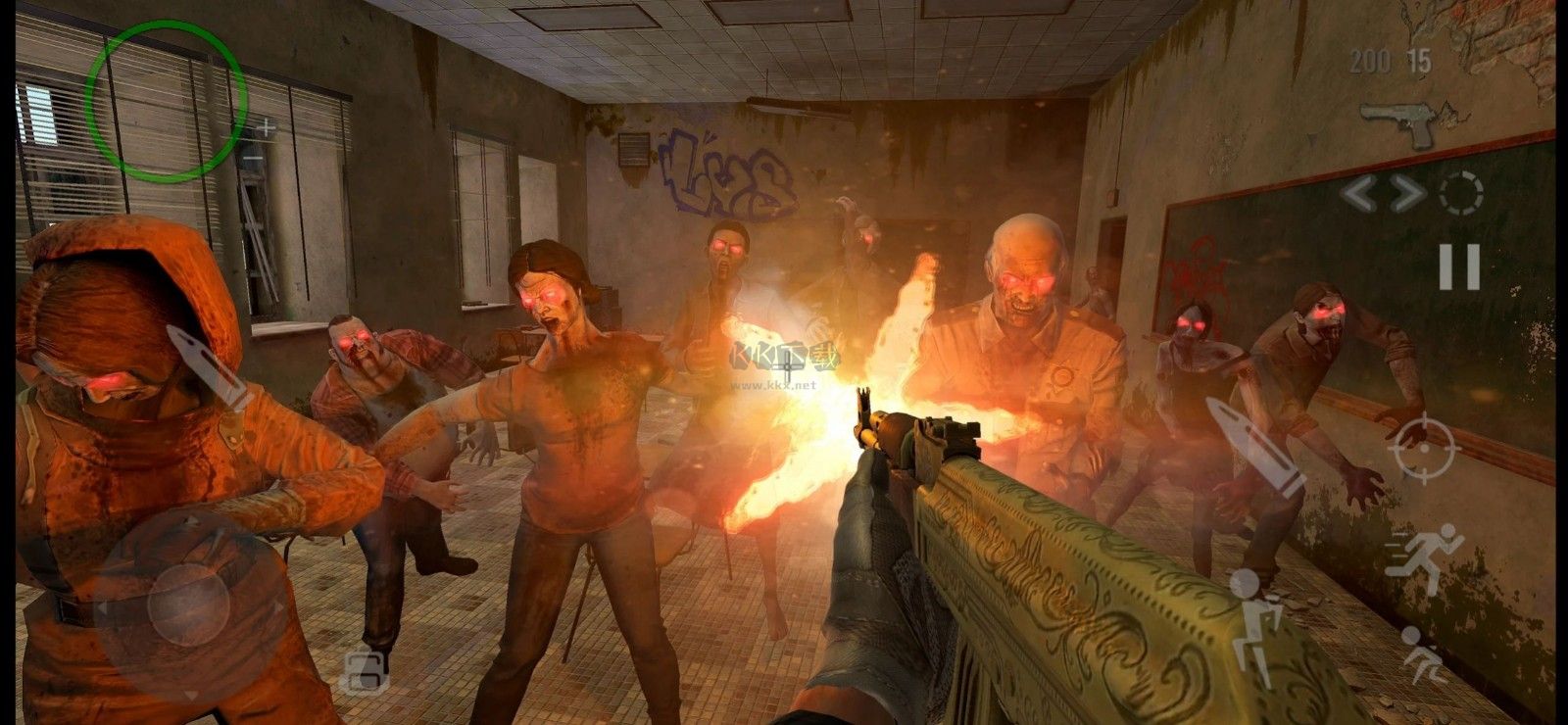 最后的鐘聲完整版