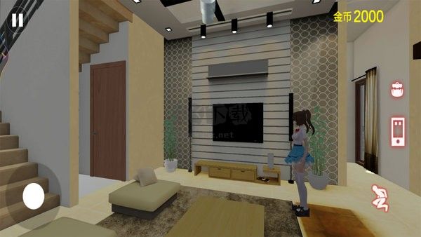 房東模擬器2最新版