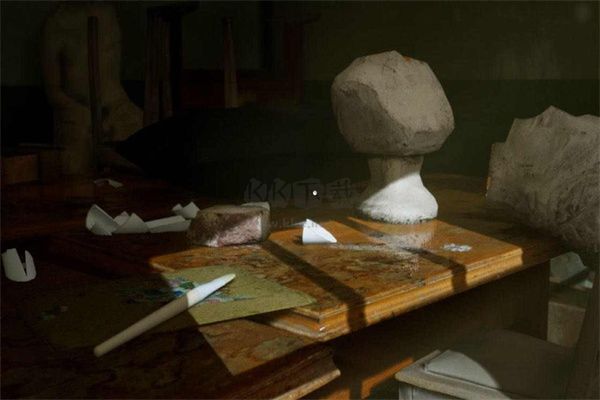 畫(huà)室最新版