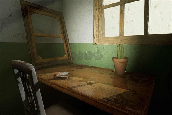 畫(huà)室最新版