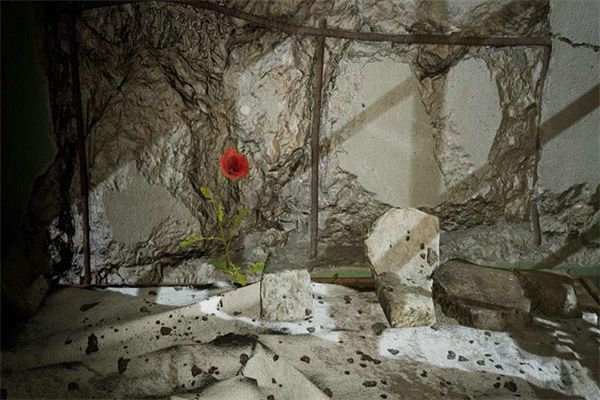 畫(huà)室最新版