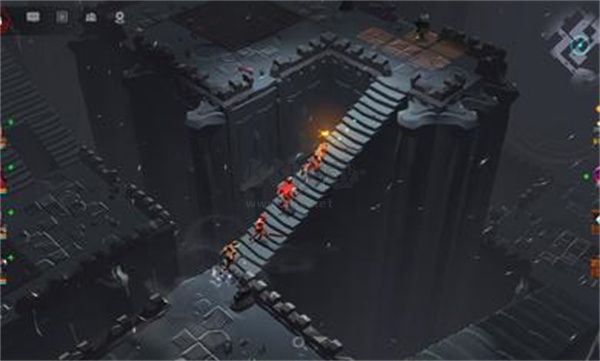 人類還是吸血鬼安卓漢化版