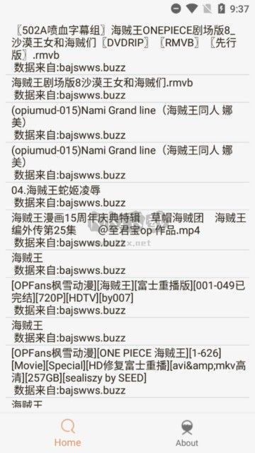 木幾舟Pro破解版