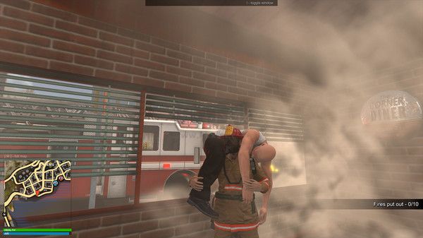 城市保衛(wèi)者安卓漢化版