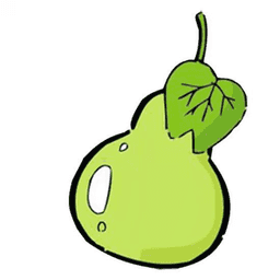 葫蘆小說內(nèi)置書源最新版 v4.12.00