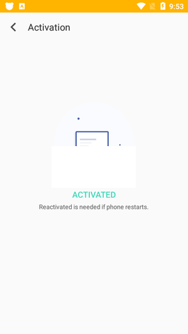 Panda Pro熊貓游戲手柄