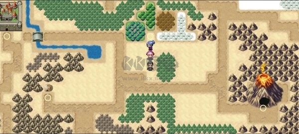 希望法則安卓漢化版