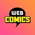 WebComics安卓中文最新版 v3.3.20