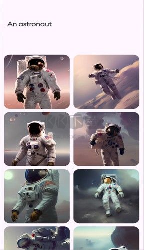 Dawn AI繪畫app(智能美化)安卓中文最新版