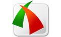 FastStone Capture最小截圖工具 v10.4 簡(jiǎn)體中文綠色特別版