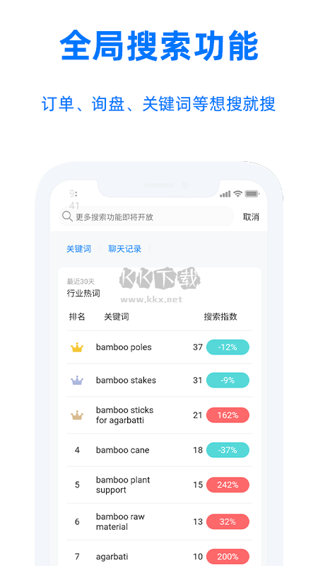 阿里賣家國際版app  安卓官網(wǎng)最新版