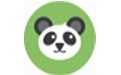 PandaOCR圖片轉文字識別軟件免費版 v5.52