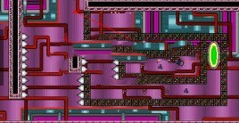 我被重建了手機(jī)版