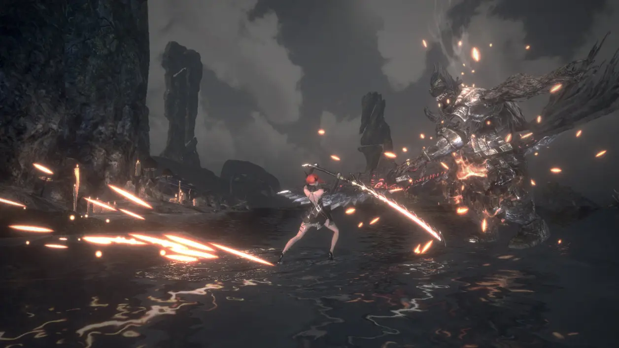 魂類(lèi)手游下載-好玩的魂類(lèi)手游-魂類(lèi)手游合集