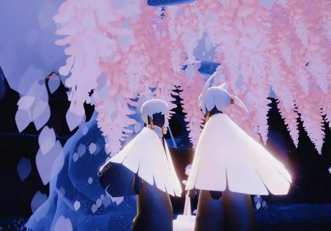 長(zhǎng)期耐玩的手游下載-長(zhǎng)期耐玩的手游免費(fèi)-長(zhǎng)期耐玩的手游合集