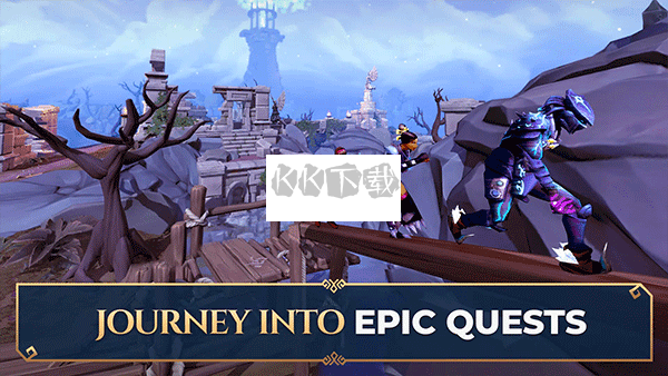 runescape安卓漢化版