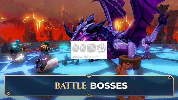 runescape安卓漢化版