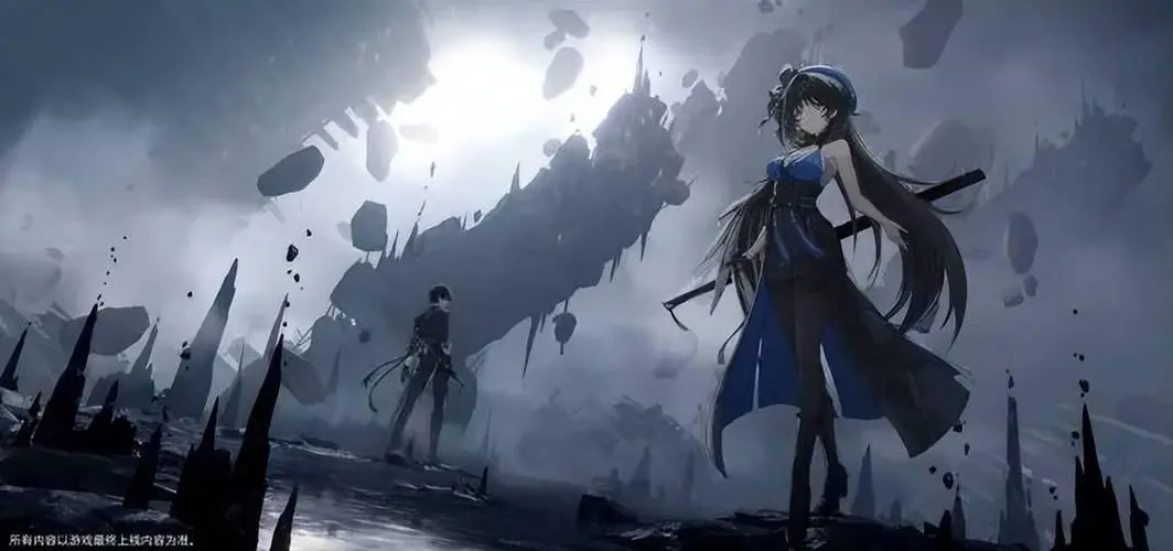 角色扮演手游下載-角色扮演手游合集