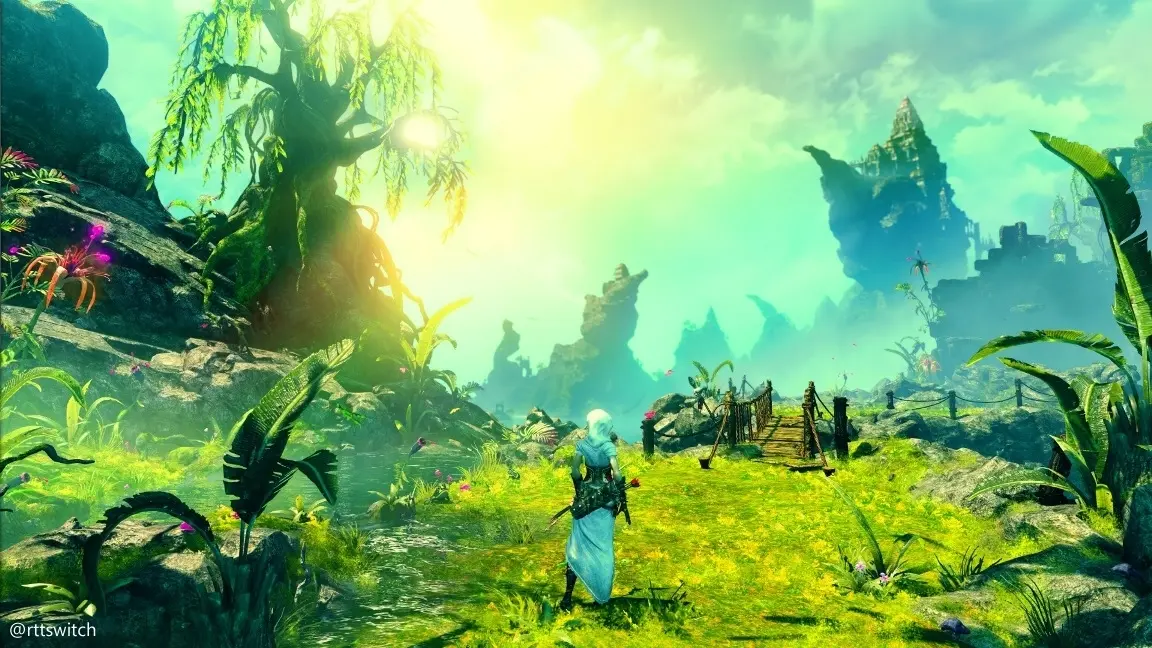 動(dòng)作冒險(xiǎn)的手機(jī)游戲下載-動(dòng)作冒險(xiǎn)的手機(jī)游戲合集