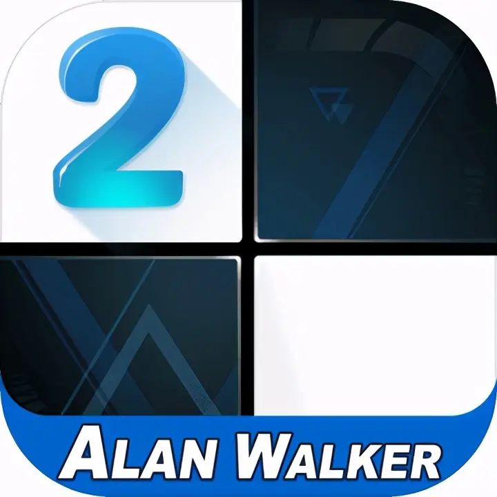 鋼琴塊下載-鋼琴塊2/鋼琴塊3/鋼琴塊4-鋼琴塊系列游戲合輯