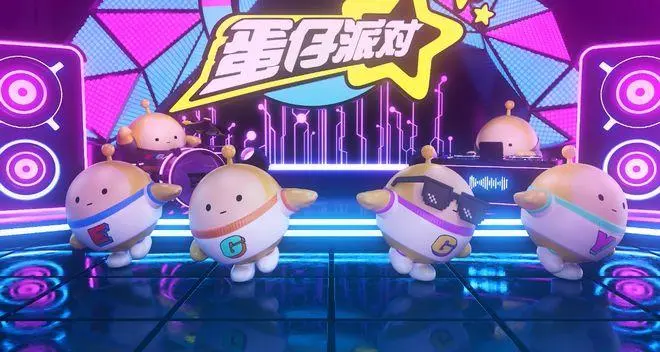 休閑不耗時(shí)間的手游下載-休閑不耗時(shí)間的手游合集