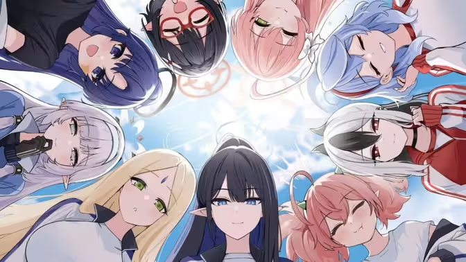 picacg漫畫下載-picacg官方版/最新版/破解版-picacg漫畫軟件合輯