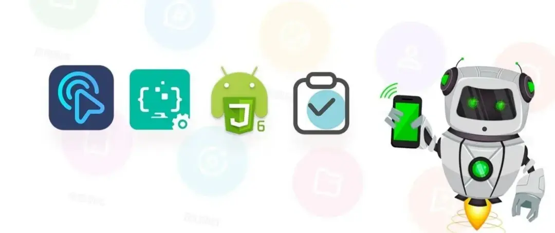 實(shí)用的安卓應(yīng)用軟件下載-實(shí)用的安卓應(yīng)用軟件合集