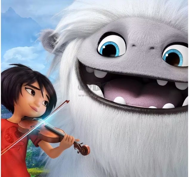 安卓動(dòng)態(tài)壁紙軟件下載-安卓動(dòng)態(tài)壁紙軟件免費(fèi)-安卓動(dòng)態(tài)壁紙軟件合輯