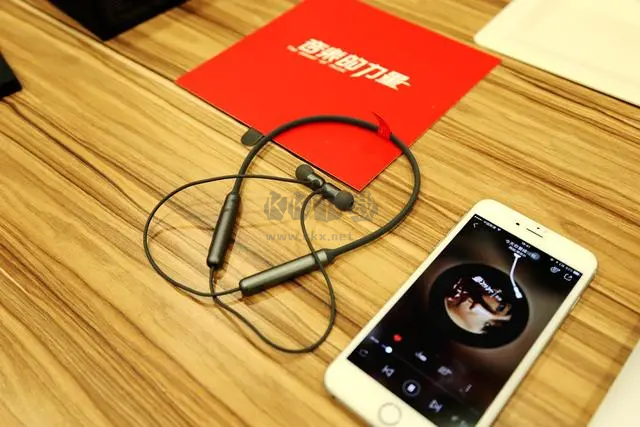 安卓手機(jī)聽歌神器下載-安卓手機(jī)聽歌神器合集