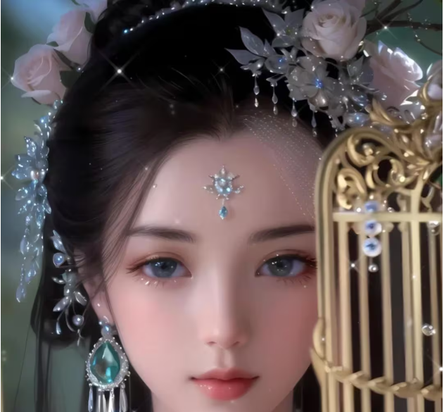 手機(jī)漫畫軟件下載-手機(jī)漫畫軟件合集