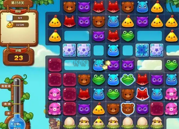 消除手機(jī)游戲下載-消除手機(jī)游戲合集