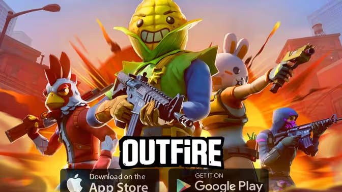 團(tuán)隊(duì)對(duì)戰(zhàn)類(lèi)手游下載-團(tuán)隊(duì)對(duì)戰(zhàn)類(lèi)手游合集