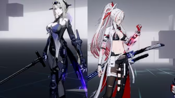 少女題材手游下載-少女題材手游合集