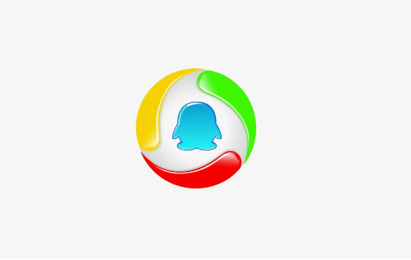 騰訊軟件下載-騰訊軟件大全