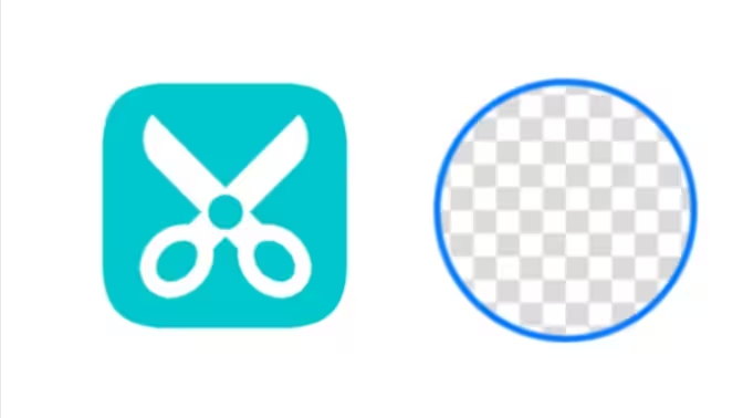 摳圖軟件下載安裝-摳圖軟件免費(fèi)-摳圖軟件合集