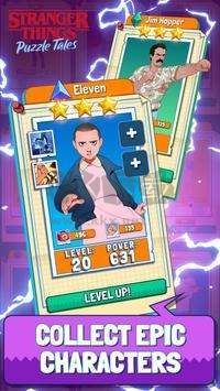 怪奇物語解謎傳奇漢化版