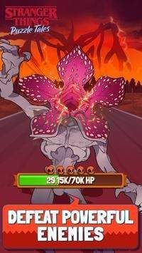 怪奇物語解謎傳奇漢化版