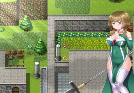 永生之物漢化版